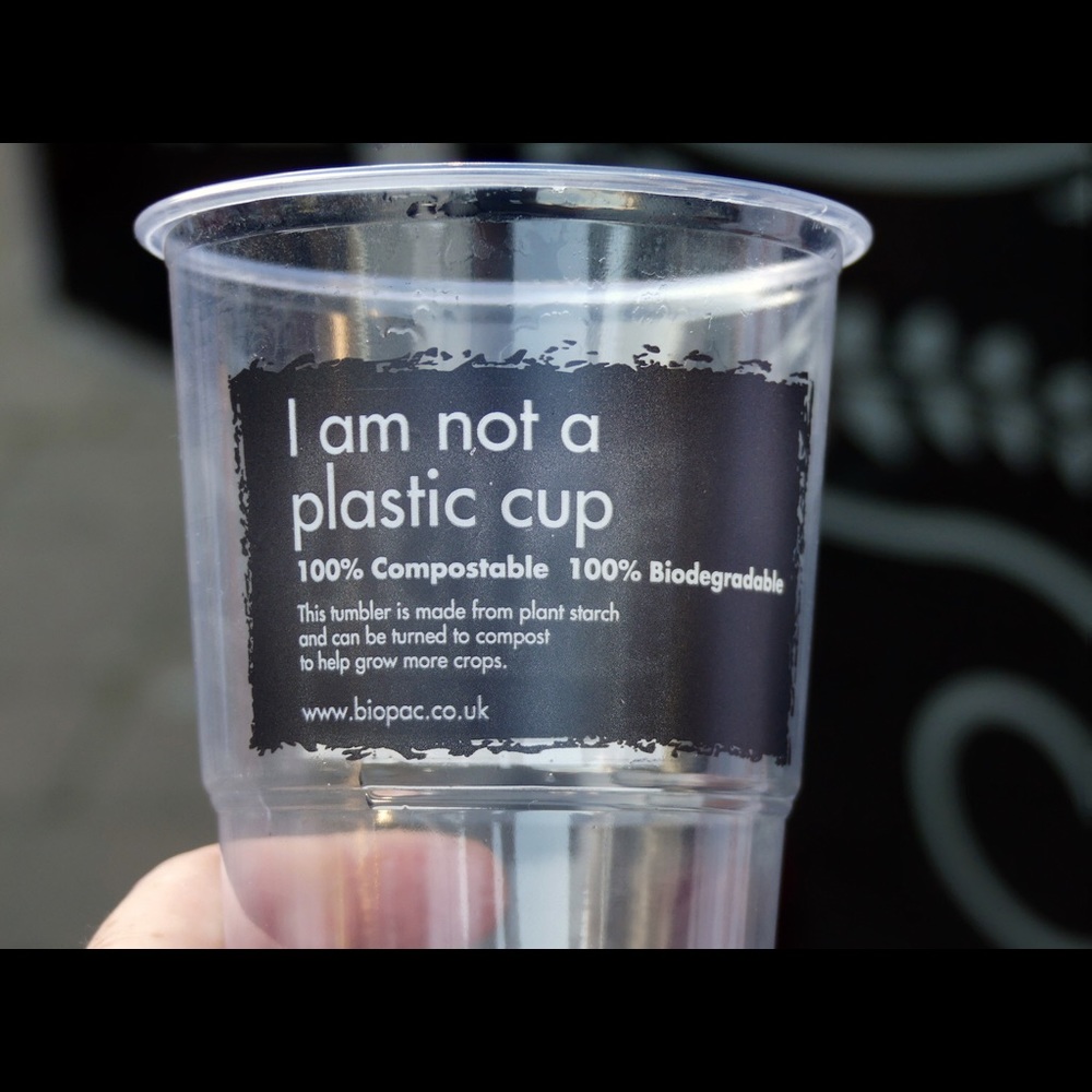 🌎 💙Be back next week! Hope you are all well 💙🌊 - Picture 5 of 8